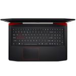 114767-4-Notebook_156pol_Acer_VX5_591G_78BF_Core_i7_7700HQ_16GB_DDR4_HD_1TB_GTX1050Ti_4GB_Windows_10_NXGN6AL002_114767-5