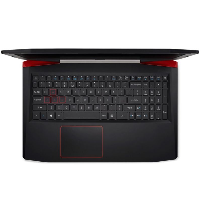 114767-4-Notebook_156pol_Acer_VX5_591G_78BF_Core_i7_7700HQ_16GB_DDR4_HD_1TB_GTX1050Ti_4GB_Windows_10_NXGN6AL002_114767-5