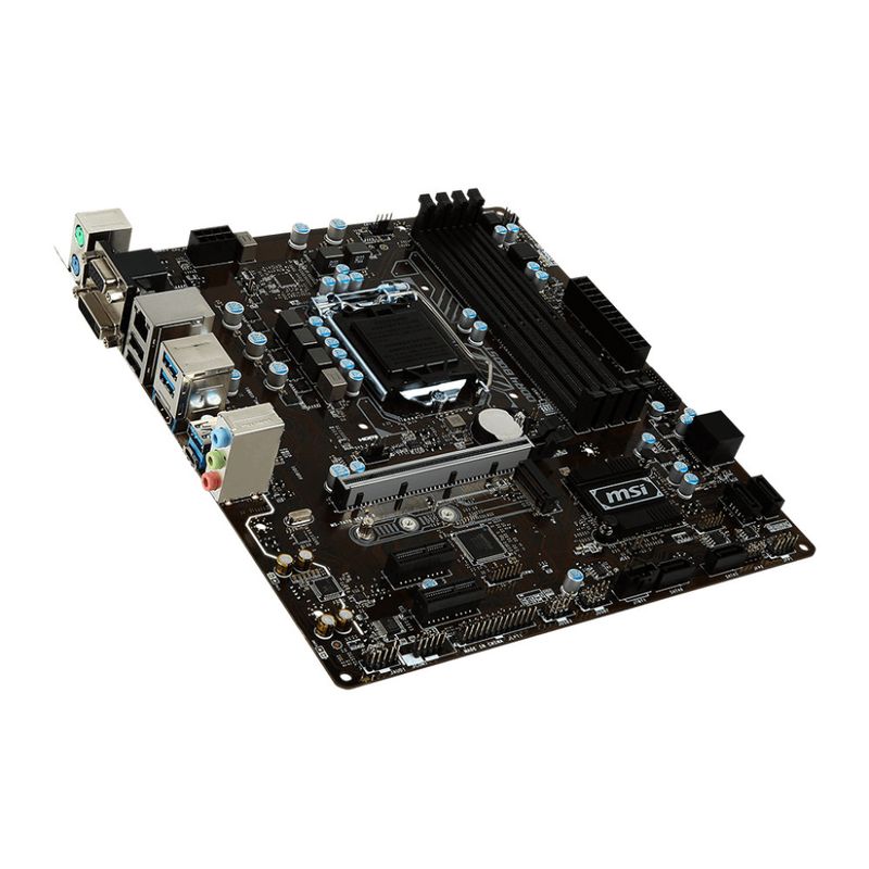 114768-3-Placa_mae_LGA_1151_MSI_B250M_PRO_VDH_Micro_ATX_114768-5