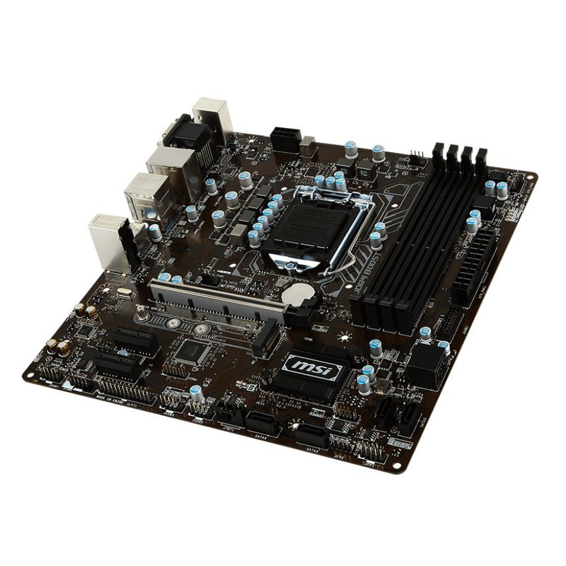 114768-4-Placa_mae_LGA_1151_MSI_B250M_PRO_VDH_Micro_ATX_114768-5