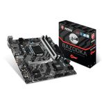 114769-1-Placa_mae_LGA_1151_MSI_B250M_Bazooka_Micro_ATX_114769-5