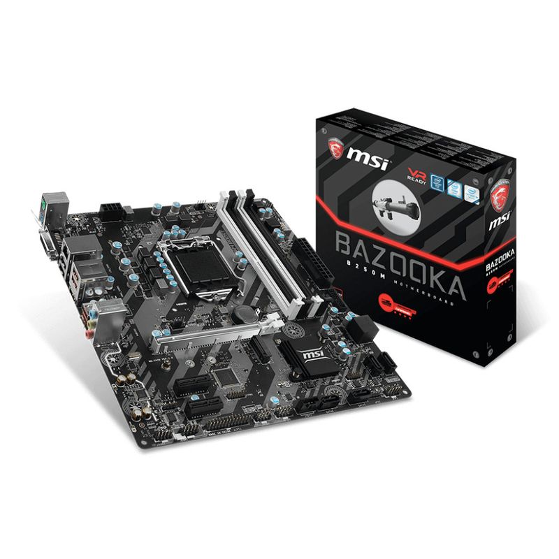 114769-1-Placa_mae_LGA_1151_MSI_B250M_Bazooka_Micro_ATX_114769-5