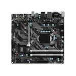 114769-2-Placa_mae_LGA_1151_MSI_B250M_Bazooka_Micro_ATX_114769-5