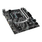 114769-3-Placa_mae_LGA_1151_MSI_B250M_Bazooka_Micro_ATX_114769-5