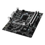 114769-4-Placa_mae_LGA_1151_MSI_B250M_Bazooka_Micro_ATX_114769-5