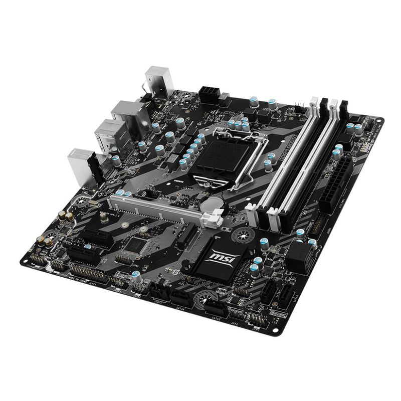 114769-4-Placa_mae_LGA_1151_MSI_B250M_Bazooka_Micro_ATX_114769-5