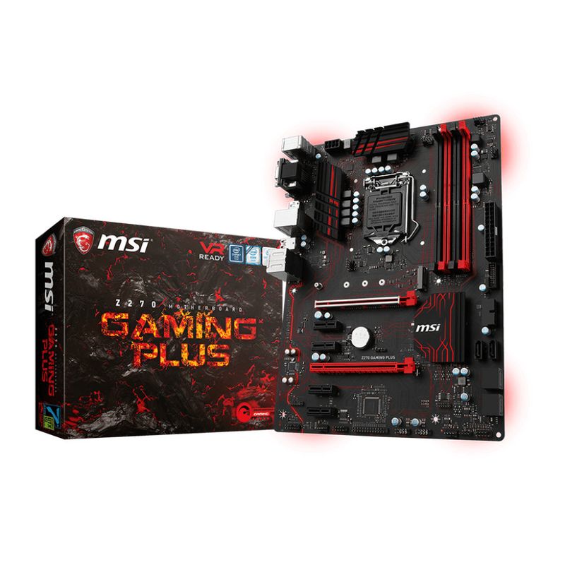 114772-1-Placa_mae_LGA_1151_MSI_Z270_Gaming_Plus_ATX_114772-5