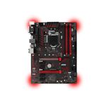 114772-2-Placa_mae_LGA_1151_MSI_Z270_Gaming_Plus_ATX_114772-5