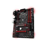 114772-3-Placa_mae_LGA_1151_MSI_Z270_Gaming_Plus_ATX_114772-5