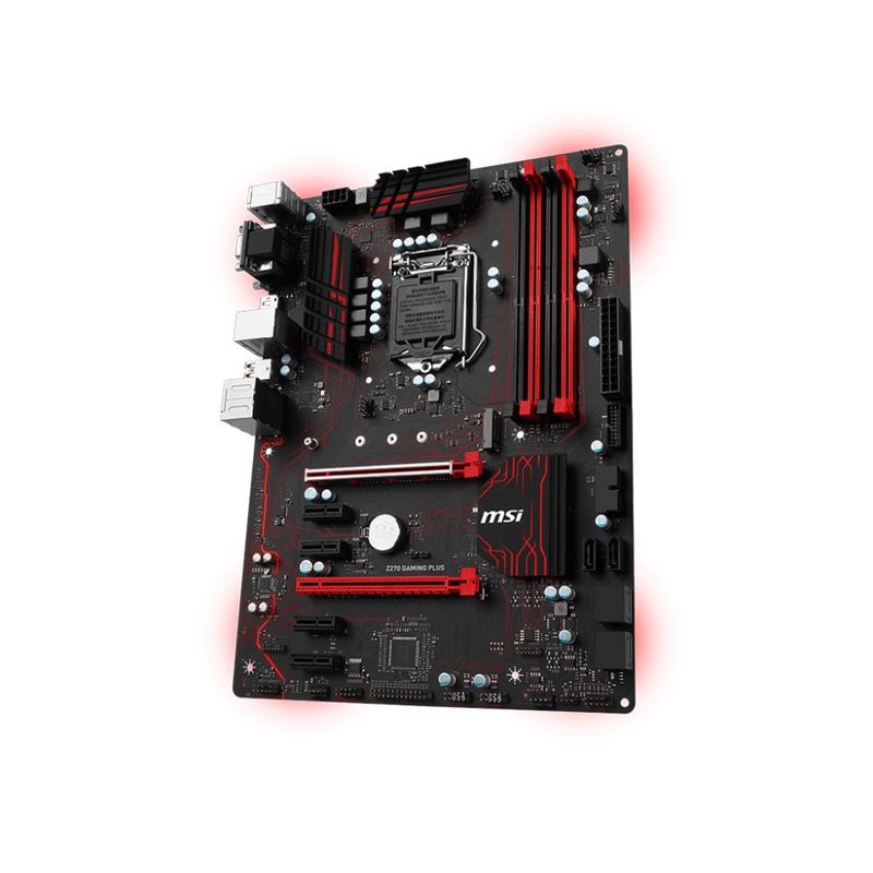 114772-3-Placa_mae_LGA_1151_MSI_Z270_Gaming_Plus_ATX_114772-5