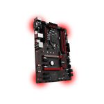 114772-4-Placa_mae_LGA_1151_MSI_Z270_Gaming_Plus_ATX_114772-5