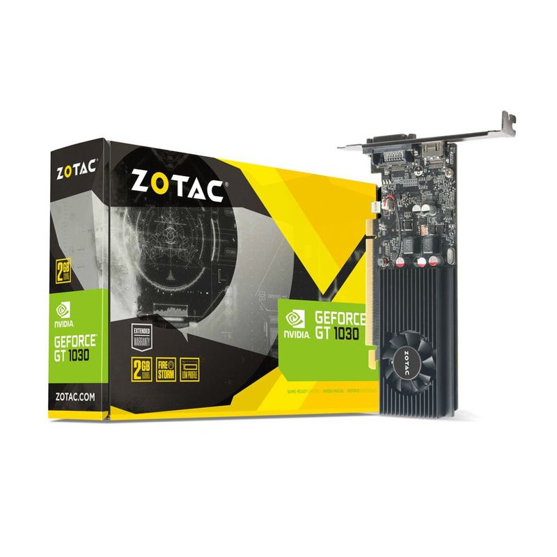 114776-1-Placa_de_video_NVIDIA_GeForce_GT_1030_2GB_PCI_E_Zotac_Low_Profile_ZT_P10300A_10L_114776-5