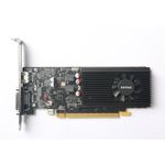 114776-2-Placa_de_video_NVIDIA_GeForce_GT_1030_2GB_PCI_E_Zotac_Low_Profile_ZT_P10300A_10L_114776-5