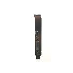 114776-3-Placa_de_video_NVIDIA_GeForce_GT_1030_2GB_PCI_E_Zotac_Low_Profile_ZT_P10300A_10L_114776-5