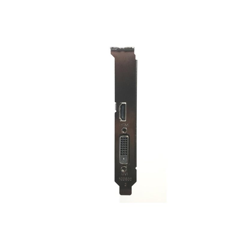 114776-3-Placa_de_video_NVIDIA_GeForce_GT_1030_2GB_PCI_E_Zotac_Low_Profile_ZT_P10300A_10L_114776-5