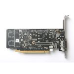 114776-4-Placa_de_video_NVIDIA_GeForce_GT_1030_2GB_PCI_E_Zotac_Low_Profile_ZT_P10300A_10L_114776-5