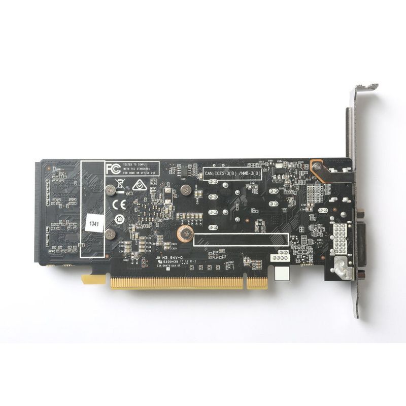 114776-4-Placa_de_video_NVIDIA_GeForce_GT_1030_2GB_PCI_E_Zotac_Low_Profile_ZT_P10300A_10L_114776-5