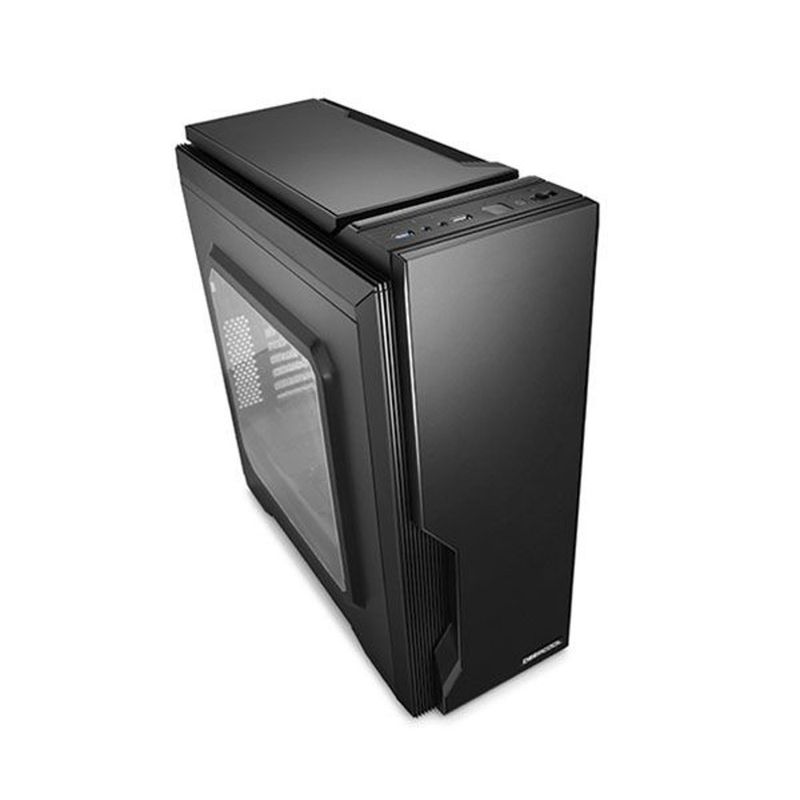114777-1-Gabinete_ATX_Deepcool_Dukase_V3_c_janela_de_acrilico_Branco_DP_ATX_DUKWH_V3_114777-5