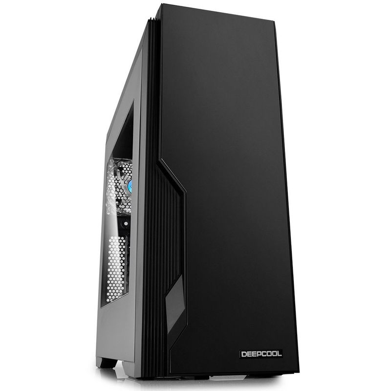 114778-1-Gabinete_ATX_Deepcool_Dukase_V3_c_janela_de_acrilico_Preto_DP_ATX_DUKBK_V3_114778-5