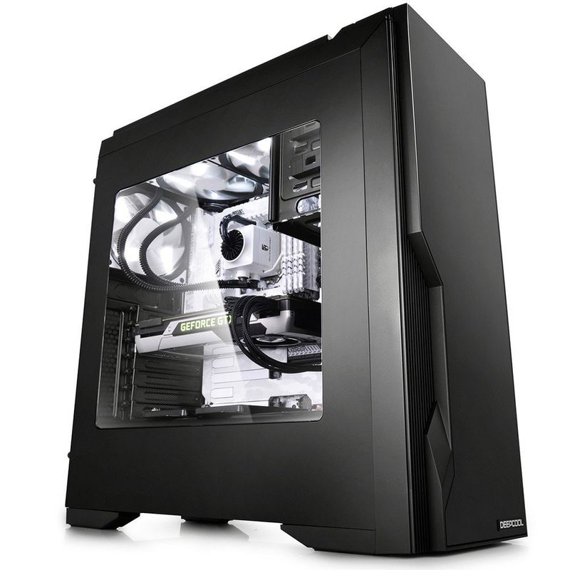 114778-2-Gabinete_ATX_Deepcool_Dukase_V3_c_janela_de_acrilico_Preto_DP_ATX_DUKBK_V3_114778-5