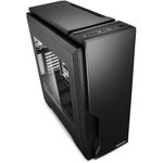 114778-3-Gabinete_ATX_Deepcool_Dukase_V3_c_janela_de_acrilico_Preto_DP_ATX_DUKBK_V3_114778-5