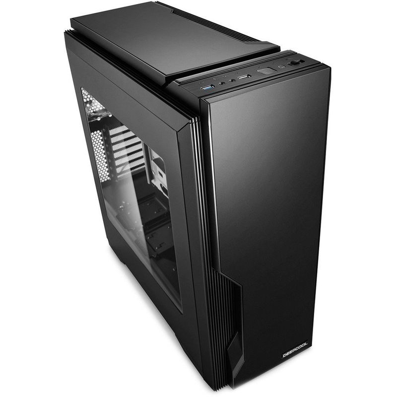 114778-3-Gabinete_ATX_Deepcool_Dukase_V3_c_janela_de_acrilico_Preto_DP_ATX_DUKBK_V3_114778-5