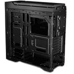 114778-4-Gabinete_ATX_Deepcool_Dukase_V3_c_janela_de_acrilico_Preto_DP_ATX_DUKBK_V3_114778-5
