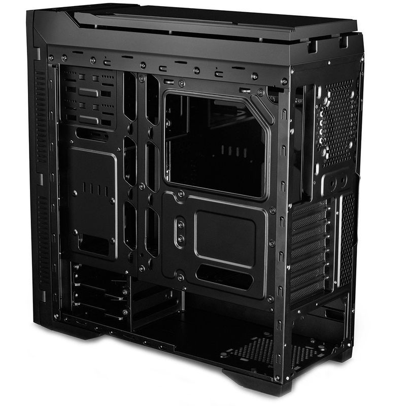 114778-4-Gabinete_ATX_Deepcool_Dukase_V3_c_janela_de_acrilico_Preto_DP_ATX_DUKBK_V3_114778-5