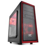 114779-1-Gabinete_ATX_Deepcool_Tesseract_SW_RD_c_janela_de_acrilico_Preto_Vermelho_DP_ATX_TSRBKRD_114779-5