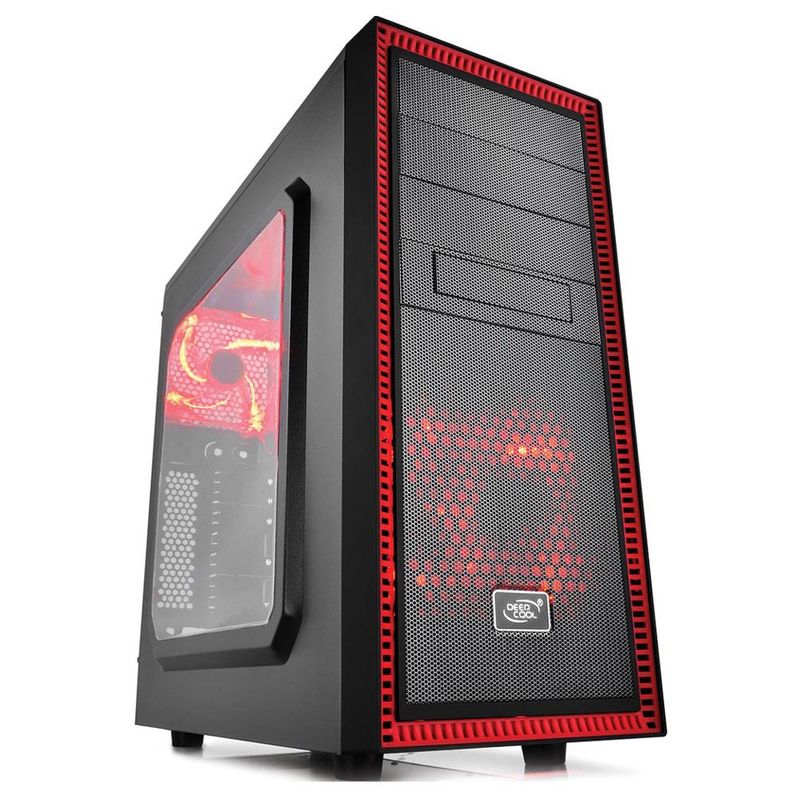 114779-1-Gabinete_ATX_Deepcool_Tesseract_SW_RD_c_janela_de_acrilico_Preto_Vermelho_DP_ATX_TSRBKRD_114779-5