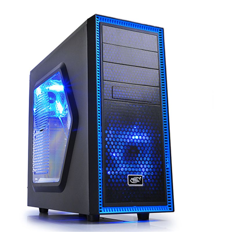 114780-1-Gabinete_ATX_Deepcool_Tesseract_SW_c_janela_de_acrilico_Preto_Azul_114780-5