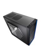 114780-2-Gabinete_ATX_Deepcool_Tesseract_SW_c_janela_de_acrilico_Preto_Azul_114780-5