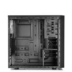 114780-3-Gabinete_ATX_Deepcool_Tesseract_SW_c_janela_de_acrilico_Preto_Azul_114780-5