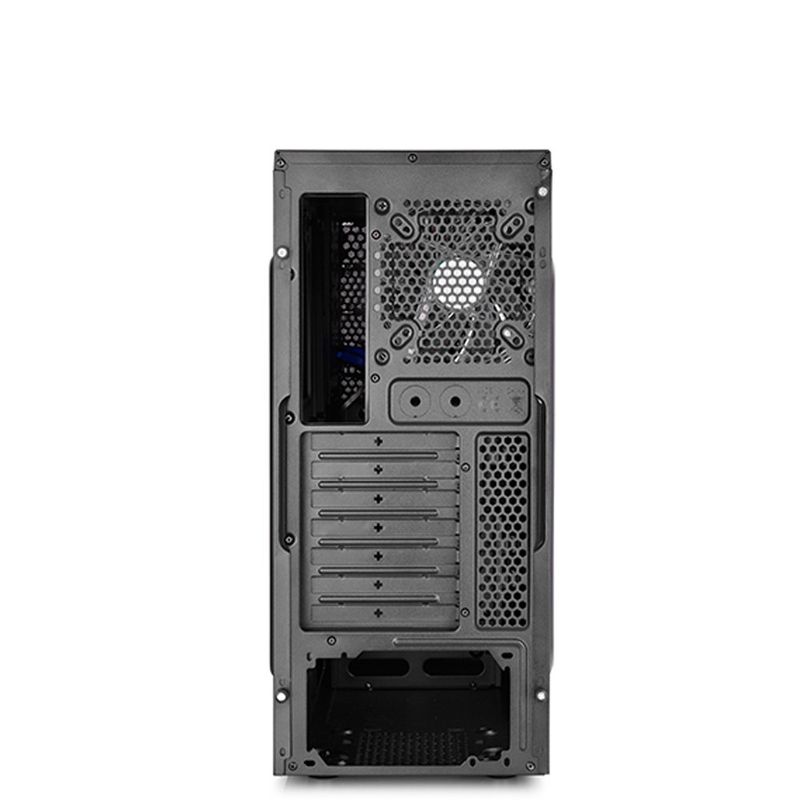 114780-4-Gabinete_ATX_Deepcool_Tesseract_SW_c_janela_de_acrilico_Preto_Azul_114780-5