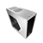 114781-2-Gabinete_ATX_Deepcool_Tesseract_White_SW_c_janela_de_acrilico_Branco_Preto_DP_ATX_TSRSWWH_114781-5