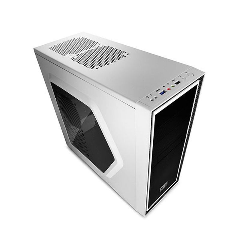114781-2-Gabinete_ATX_Deepcool_Tesseract_White_SW_c_janela_de_acrilico_Branco_Preto_DP_ATX_TSRSWWH_114781-5