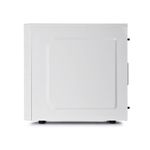 114781-3-Gabinete_ATX_Deepcool_Tesseract_White_SW_c_janela_de_acrilico_Branco_Preto_DP_ATX_TSRSWWH_114781-5