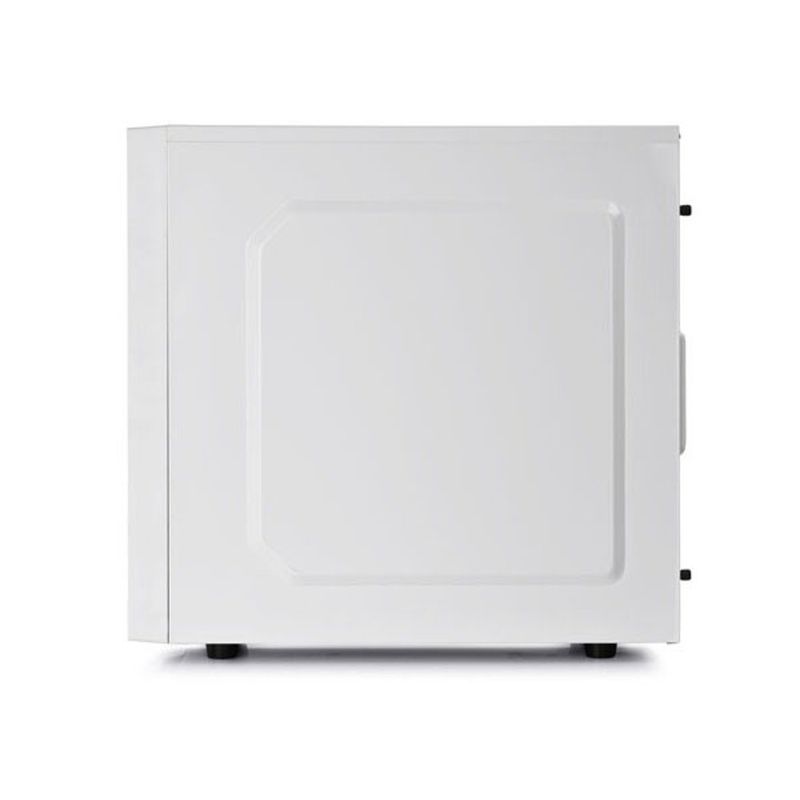 114781-3-Gabinete_ATX_Deepcool_Tesseract_White_SW_c_janela_de_acrilico_Branco_Preto_DP_ATX_TSRSWWH_114781-5