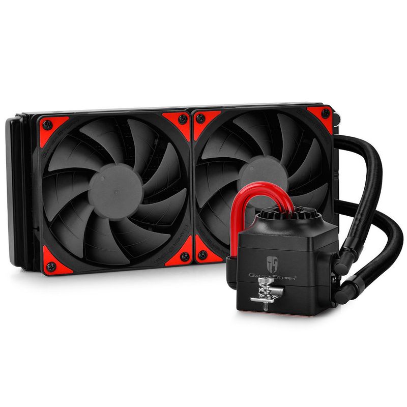 114783-1-Watercooler_Deepcool_Captain_240_EX_DP_GS_H12L_CT240A4_114783-5