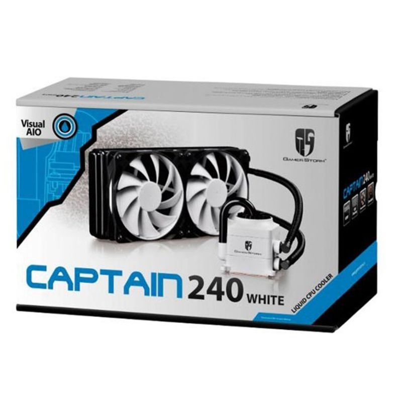 114784-1-Watercooler_Deepcool_Captain_240_EX_White_DP_GS_H12L_CT240WA4_114784-5