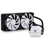 114784-2-Watercooler_Deepcool_Captain_240_EX_White_DP_GS_H12L_CT240WA4_114784-5