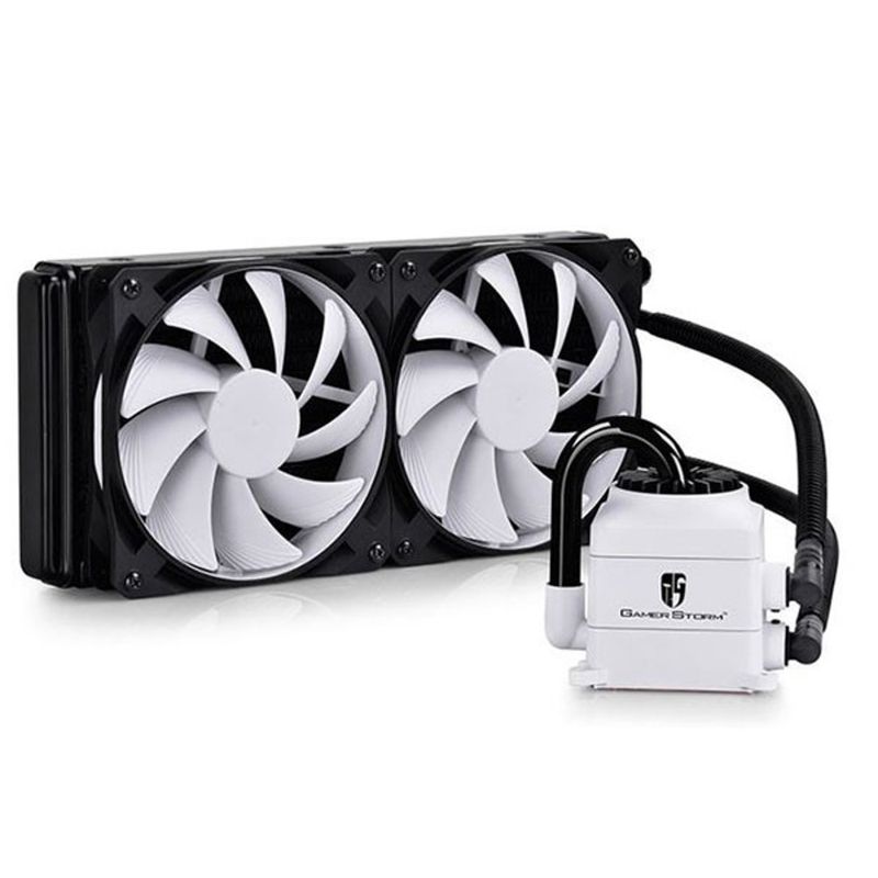 114784-2-Watercooler_Deepcool_Captain_240_EX_White_DP_GS_H12L_CT240WA4_114784-5
