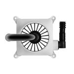 114784-3-Watercooler_Deepcool_Captain_240_EX_White_DP_GS_H12L_CT240WA4_114784-5