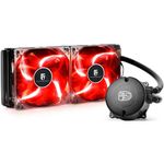 114785-1-Watercooler_Deepcool_Maelstrom_240T_Led_Vermelho_DP_GS_H12LR_MS240T_RED_114785-5