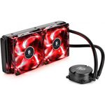 114785-2-Watercooler_Deepcool_Maelstrom_240T_Led_Vermelho_DP_GS_H12LR_MS240T_RED_114785-5