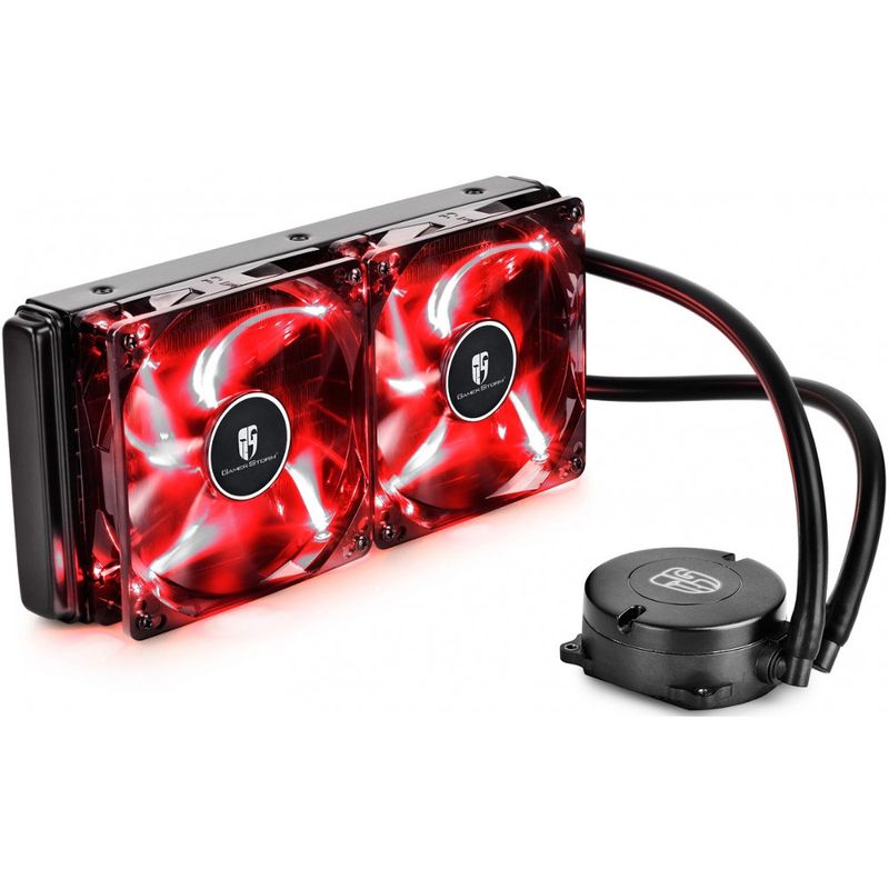 114785-2-Watercooler_Deepcool_Maelstrom_240T_Led_Vermelho_DP_GS_H12LR_MS240T_RED_114785-5