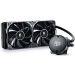 114785-3-Watercooler_Deepcool_Maelstrom_240T_Led_Vermelho_DP_GS_H12LR_MS240T_RED_114785-5
