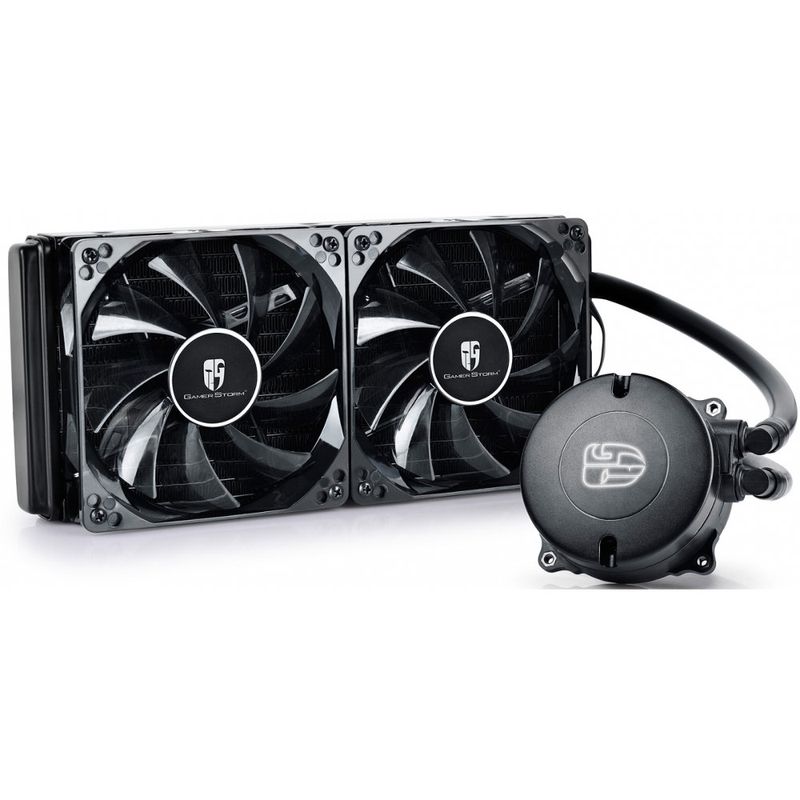 114785-3-Watercooler_Deepcool_Maelstrom_240T_Led_Vermelho_DP_GS_H12LR_MS240T_RED_114785-5