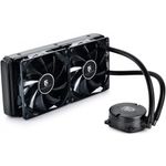 114785-4-Watercooler_Deepcool_Maelstrom_240T_Led_Vermelho_DP_GS_H12LR_MS240T_RED_114785-5