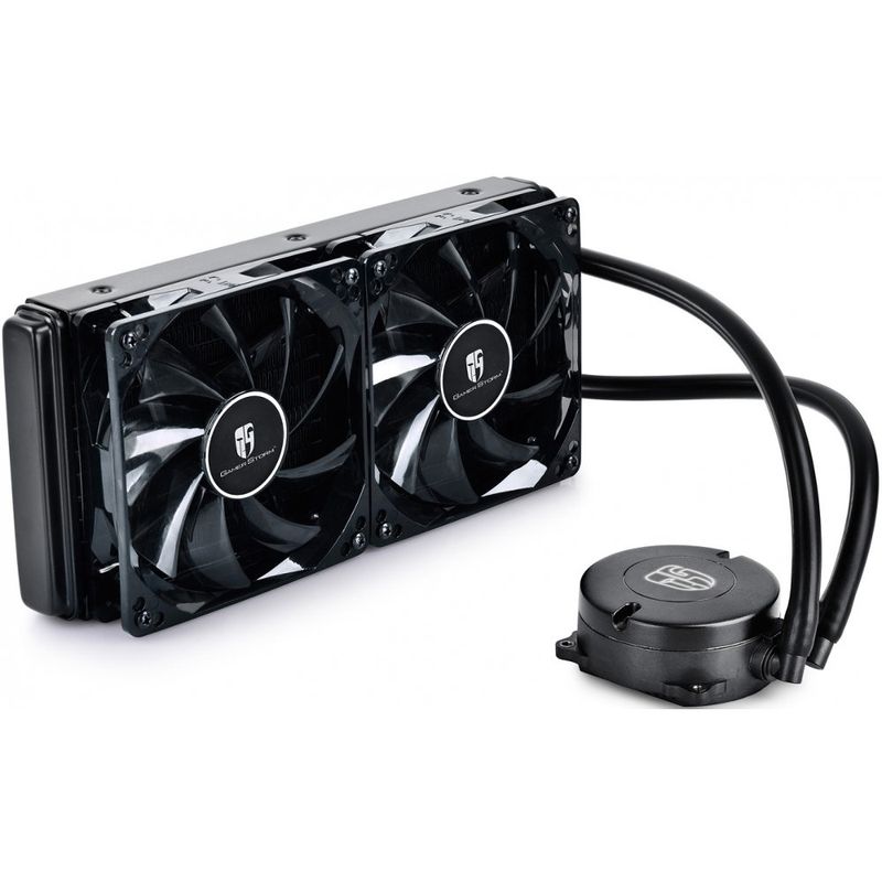114785-4-Watercooler_Deepcool_Maelstrom_240T_Led_Vermelho_DP_GS_H12LR_MS240T_RED_114785-5